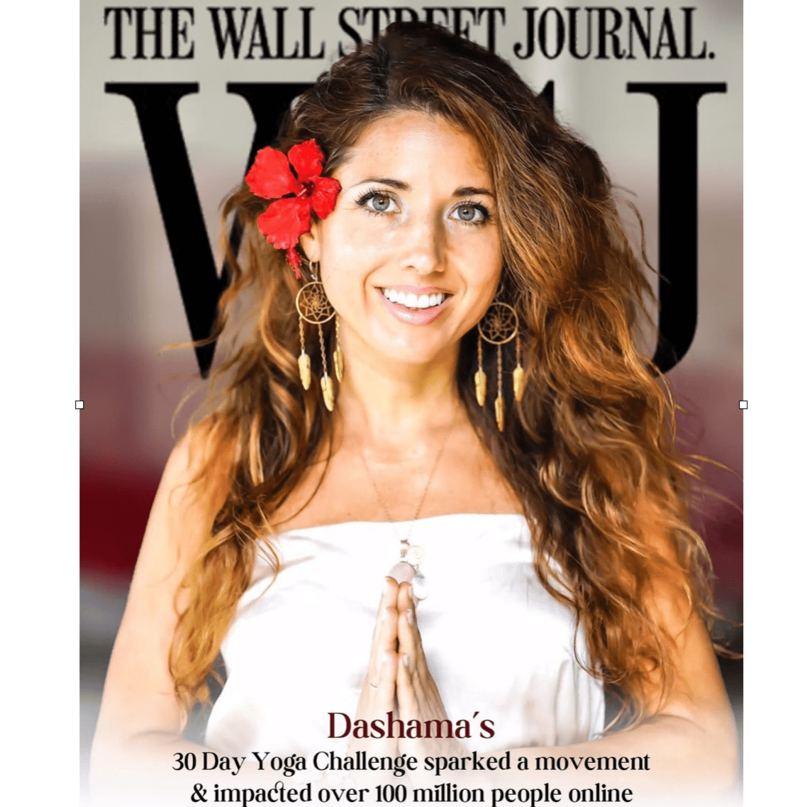 Flow State Yoga Teacher Training and Certification   MBA (business tra Flow State Yoga Teacher Training and Certification   MBA (business tra