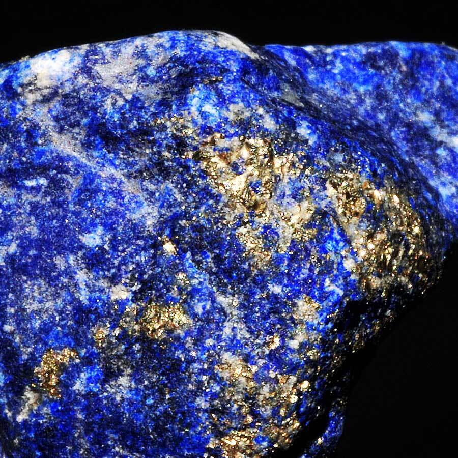 BLUE LAPIS LAZULI: Power & Prosperity. - BrightFuture.Org Shop, Lapis Lazuli Bracelet | Power & Prosperity Bracelet | Bright Future